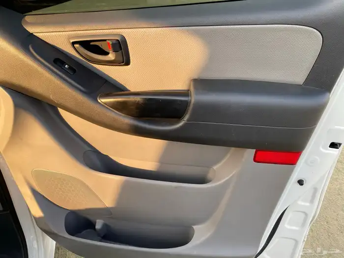 اتش وان بضاعة 2021 ممشي 94 20