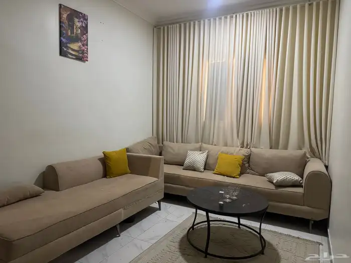 كنب وستاره ويفي 2