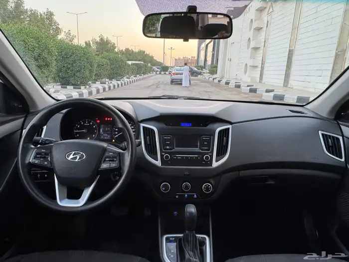 هيواندي كريتا 2020 17