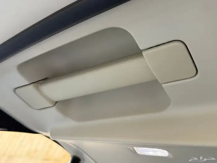 لاند روفر رنج روفر VOGUE 2020 24