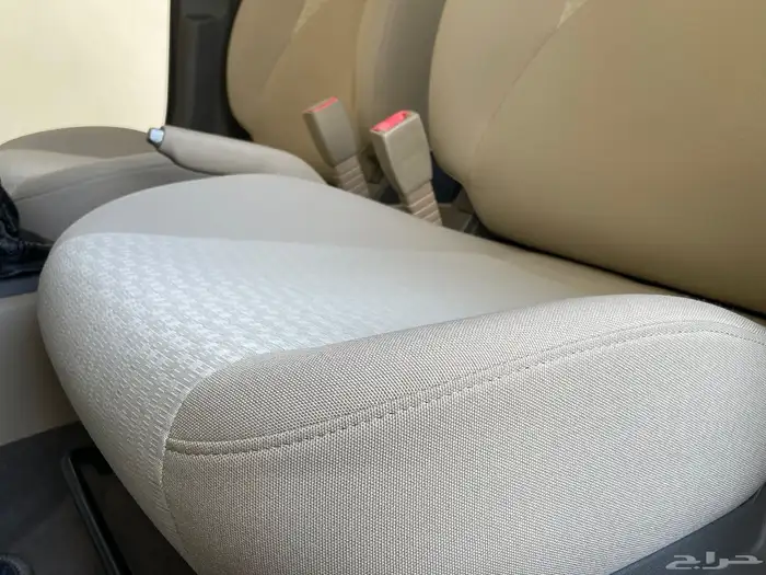 إكسنت ( مخزن ) مباع 72