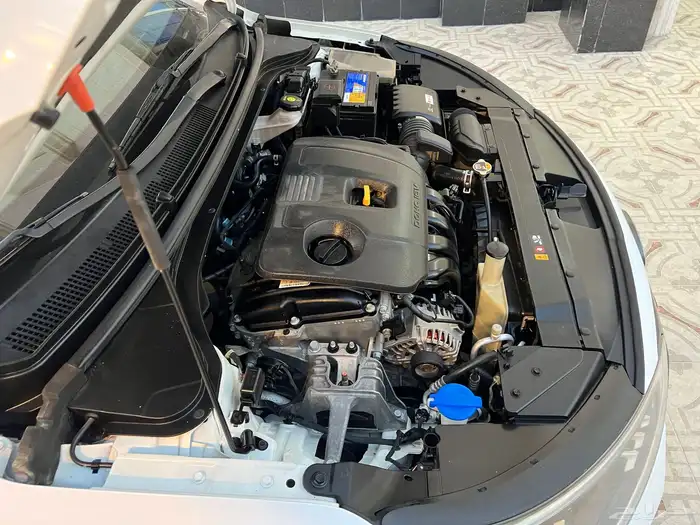 هيونداي النترا 2020 عداد 62 الف 2.0cc 24