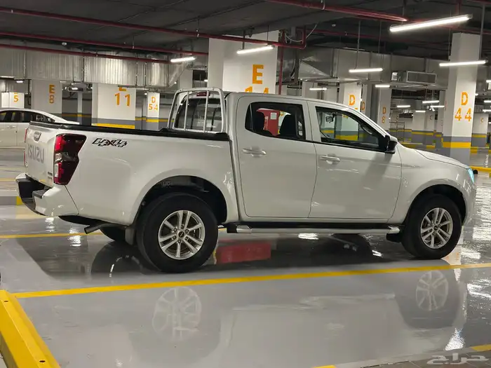 ديماكس 2022 تماتيك دبل 3