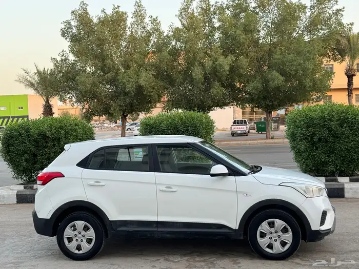 هيواندي كريتا 2020 3