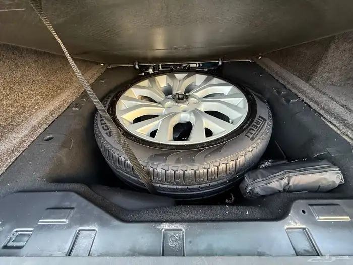 لاند روفر رنج روفر VOGUE 2020 21