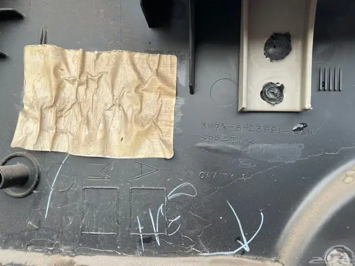 ديكورفكتوريا رصاصي 6