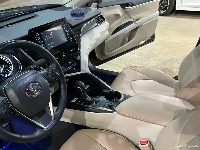 (تم البيع) 25