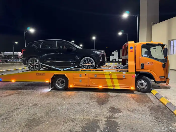 سطح  موقع القسيم 5