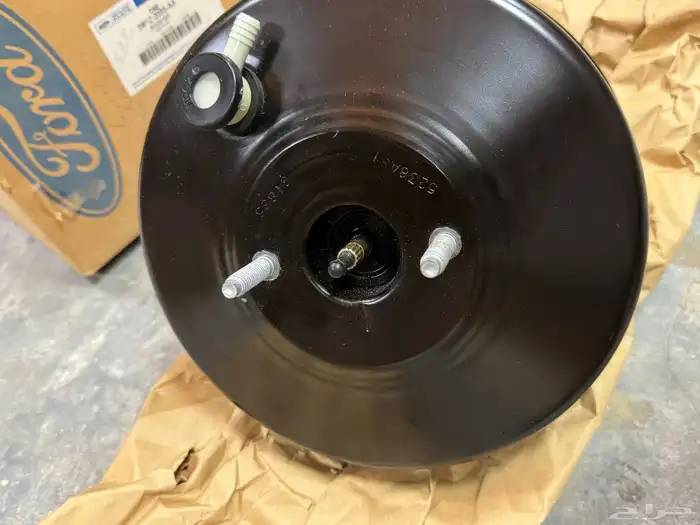 باكم فرامل فورد فكتوريا وماركيز 2