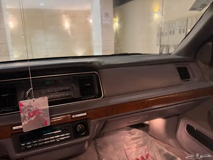 ماركيز 1994 19