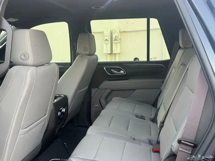 جمس يكون بدون دبل محركات شرط 7