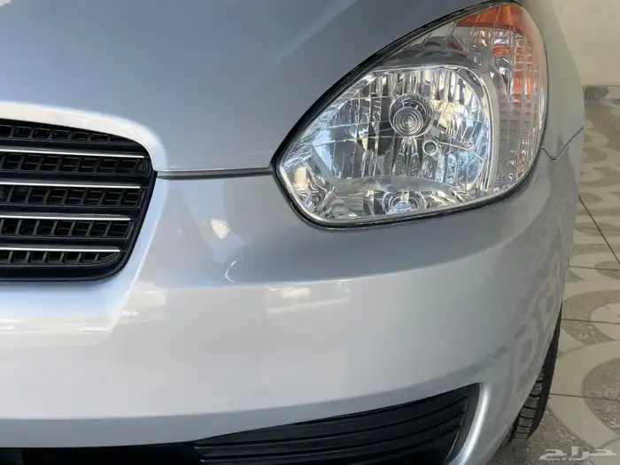 إكسنت ( مخزن ) مباع 9