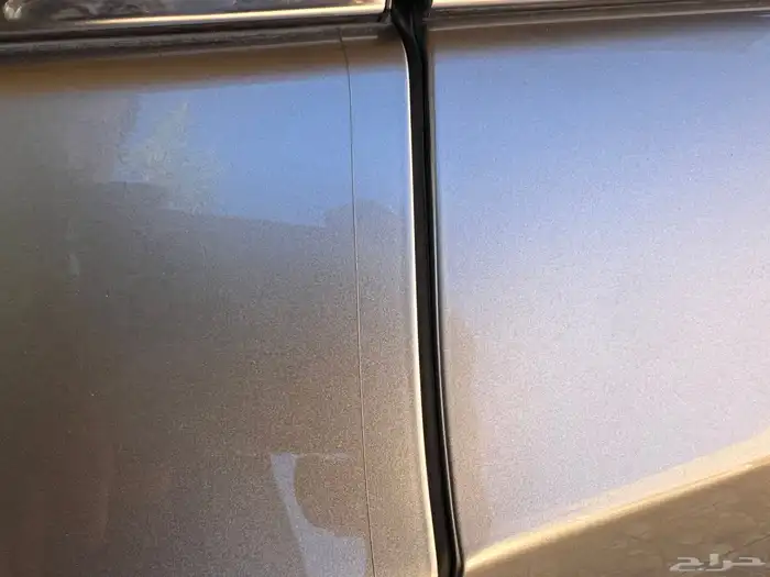 لكزس 250 ES المديل 2023 4سرندل سعوديه عبداللطيف جميل 17