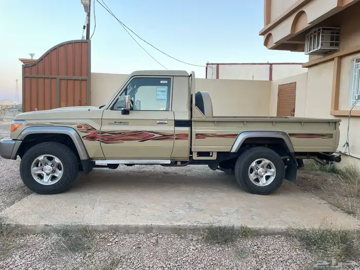 شاص نص فل دفلك سعودي مديل 2022 5