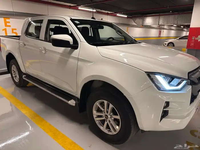 ديماكس 2022 تماتيك دبل 9