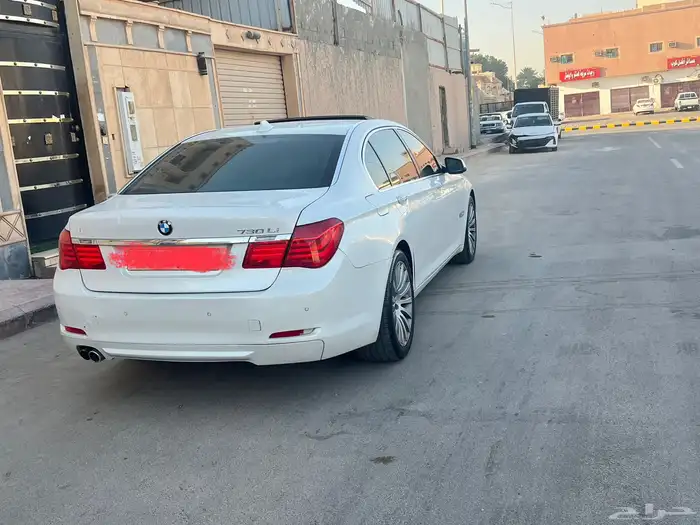 بي ام دبليو 2