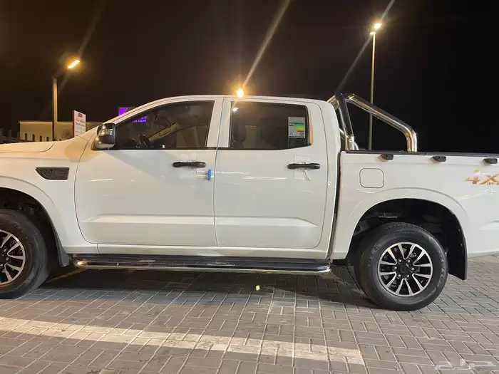 زد اكس اوتو مجيد 1