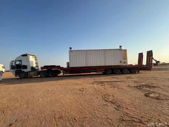 لوبد في الدمام الرياض شرما ضبا تبوك 1