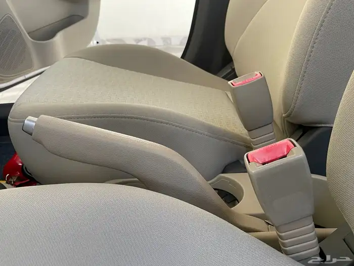 إكسنت ( مخزن ) مباع 69