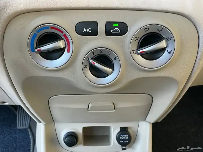 إكسنت ( مخزن ) مباع 62