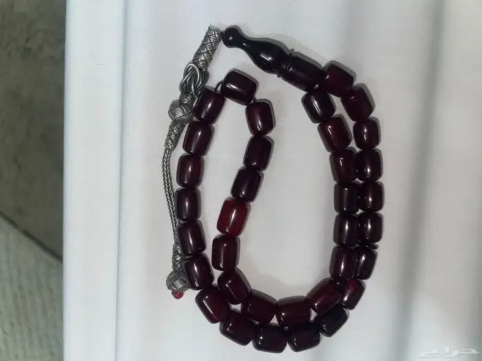 سبح فاتوران صب جديد تركي 1