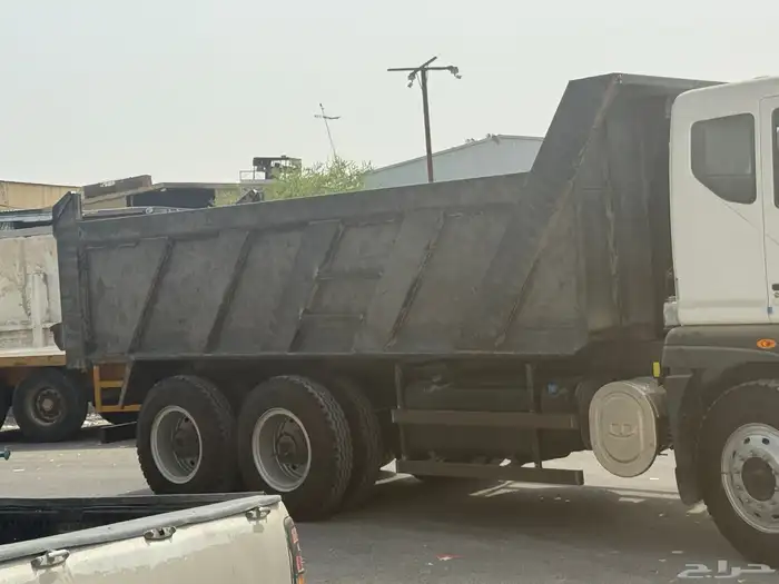 رمال النفوذ 5