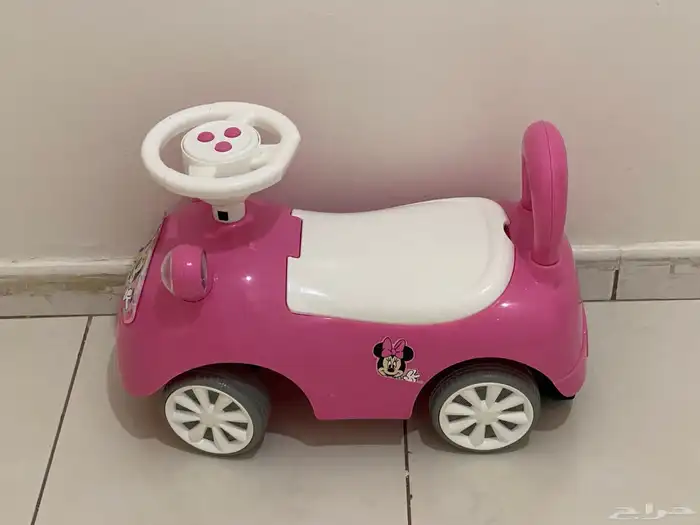 غراض اطفال للبيع 1