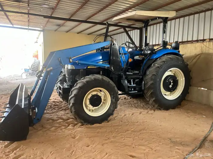 معدات زراعية معرض مشرفة 6