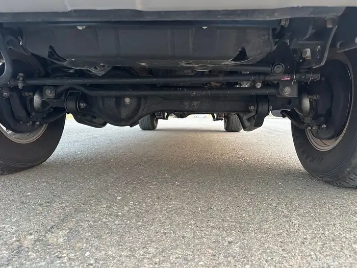 شاص 2010 سعودي 35