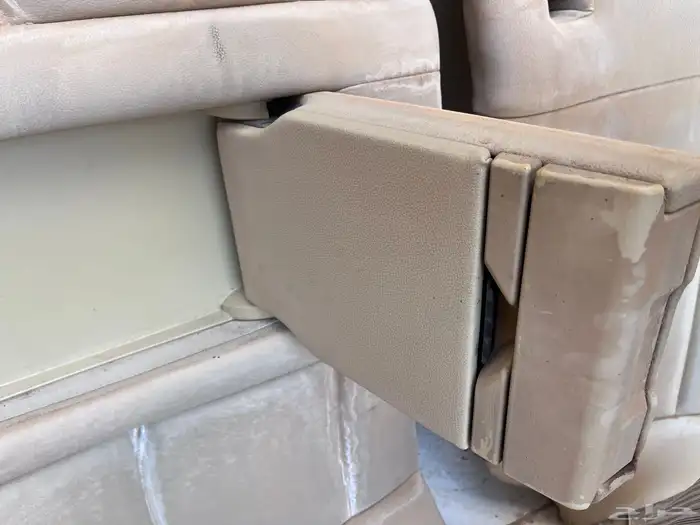 مراتب BMW 2013 6