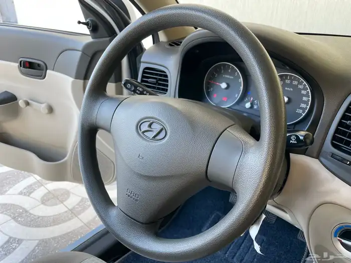 إكسنت ( مخزن ) مباع 48