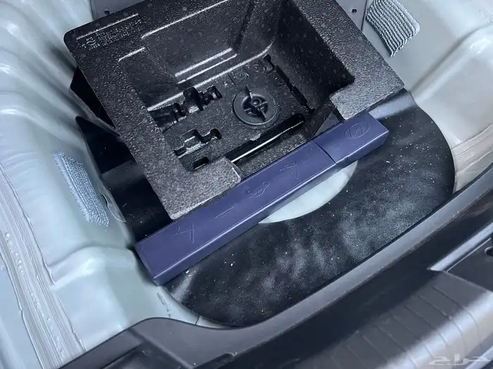 ماليبو 2020فل كامل سقف بانوراما عداد 90.000 لدى قمة الاطلال 38