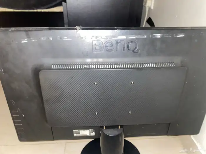 كرت شاشاه و بور سبلاي و اشاشه 16