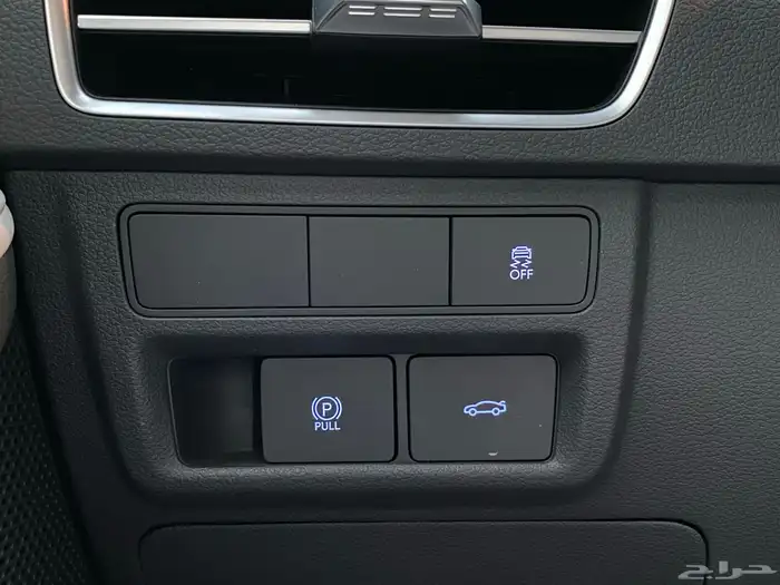 هونداي سوناتا كومفورت 19