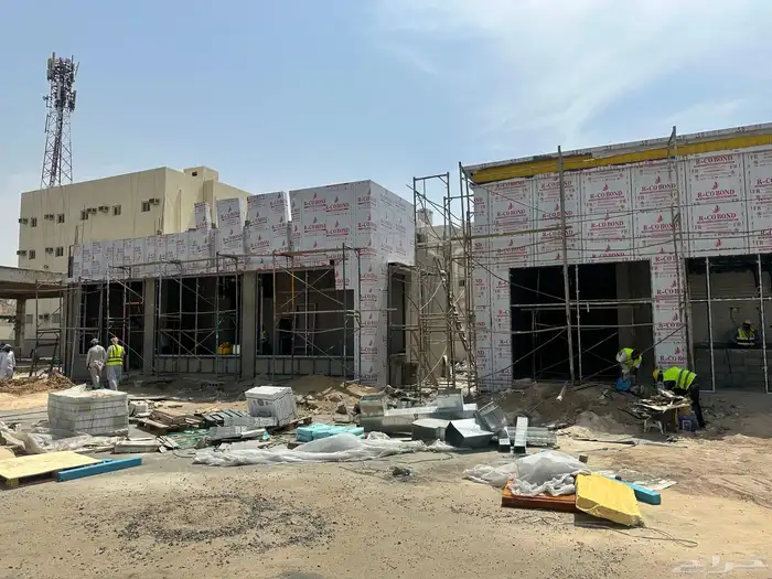 كلادنج وحروف 30