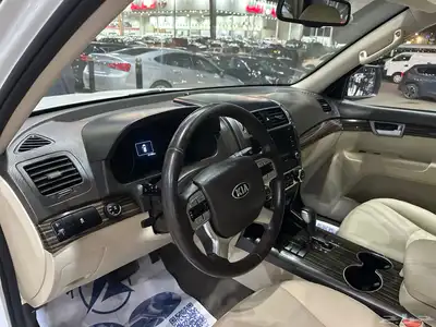 كيا موهافي موديل 2018 نص فل index