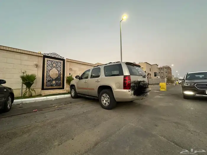 جازان حي السويس 5