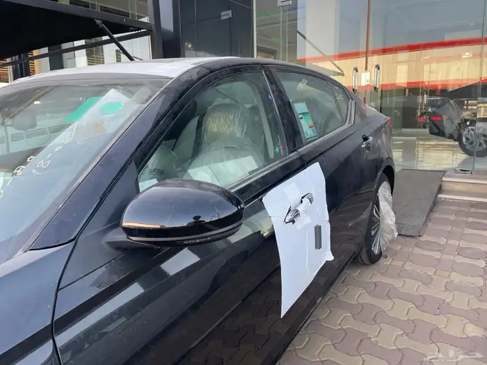 نيسان التيما نص فل 2026 5