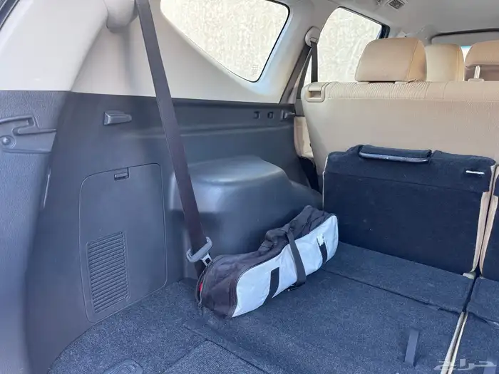 مستبيشي مونتيرو 2022 25