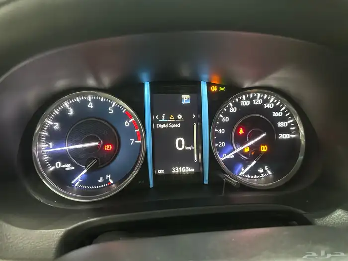 فورشنر 2024 ستاندر تمويل 9