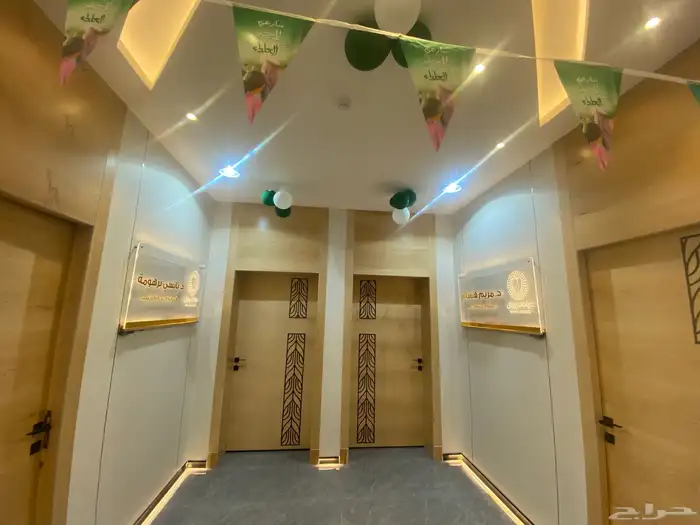 تأسيس الافكار 9