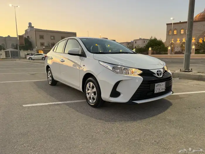 يارس 2022 نص فل 1