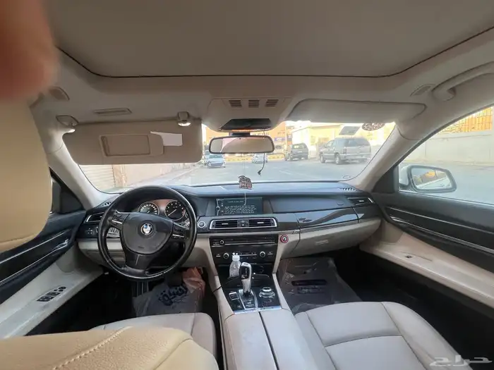 بي ام دبليو 4