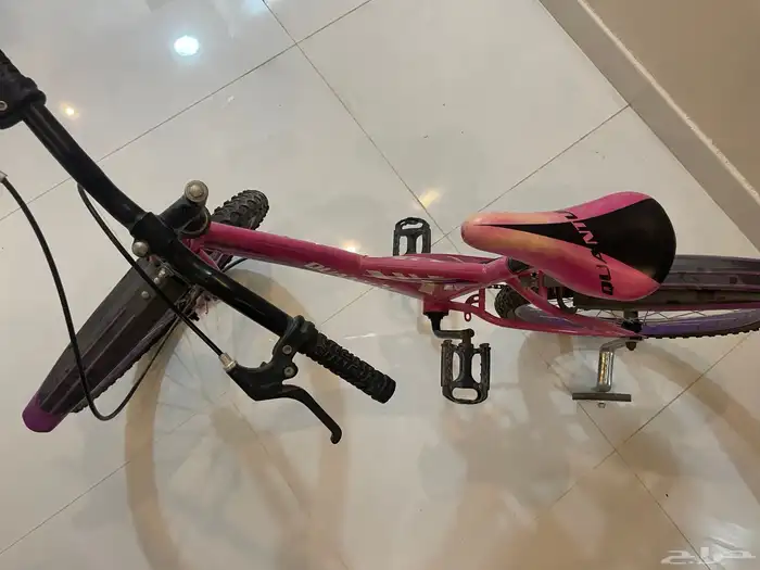 سيكل دراجات اطفل 1