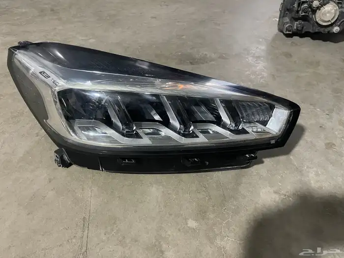 شمعة شيري 7 3