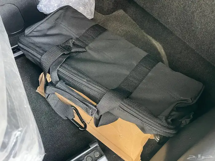 جمس سييرا ( مخزن )مباع 73