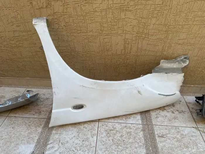 اغراض حراج 0