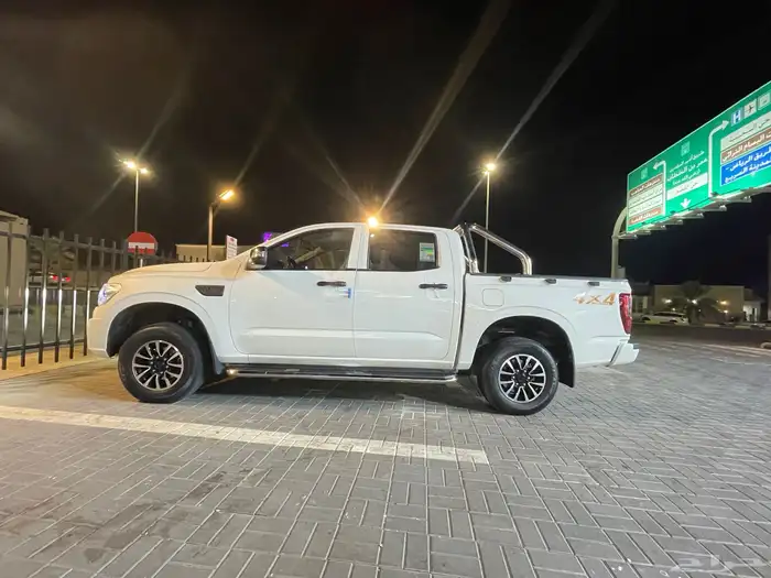 زد اكس اوتو مجيد 0