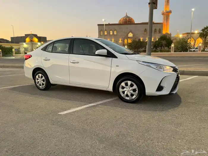 يارس 2022 نص فل 2