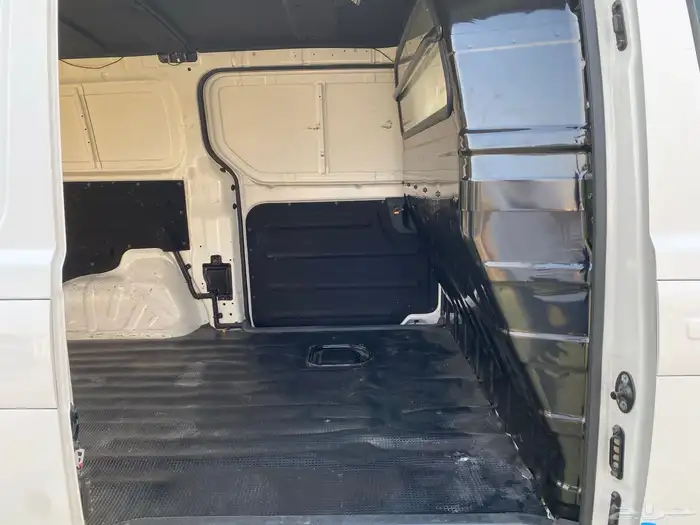 اتش وان بضاعة 2021 ممشي 94 23